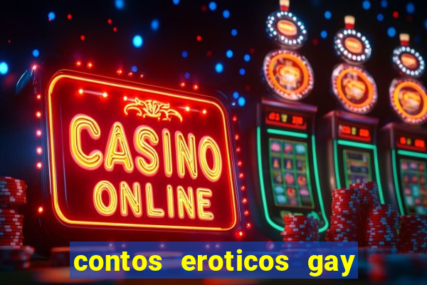 contos eroticos gay jogador de futebol